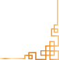 apl