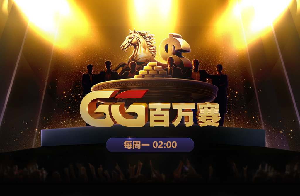 main-banner-bg