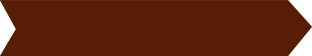 content-img