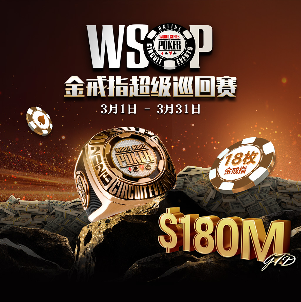 main-banner-bg