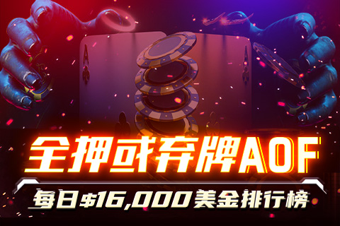 previous-leaderboard